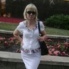 светлана, 38, г.Липецк светлана, 38, г.Липецк