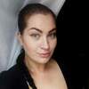 Виктория, 30, г.Волгоград Виктория, 30, г.Волгоград