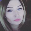 Дарья, 31, г.Игра Дарья, 31, г.Игра