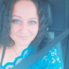 катя, 31, г.Калининград катя, 31, г.Калининград