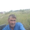 Саша, 30, г.Белгород Саша, 30, г.Белгород