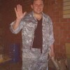 Александр, 37, г.Тобольск Александр, 37, г.Тобольск