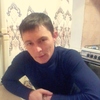 Сергей, 35, г.Ставрополь Сергей, 35, г.Ставрополь