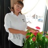 Елена, 39, г.Белгород Елена, 39, г.Белгород