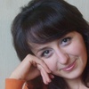 Галия, 38, г.Верхние Татышлы Галия, 38, г.Верхние Татышлы