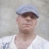 Александр, 38, г.Бахчисарай Александр, 38, г.Бахчисарай
