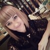 Елена, 38, г.Шахты Елена, 38, г.Шахты