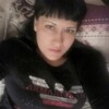 Анна, 39, г.Красноярск Анна, 39, г.Красноярск