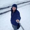 Юрий, 30, г.Ейск Юрий, 30, г.Ейск