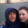 Александр, 31, г.Руза Александр, 31, г.Руза