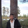 Николай, 39, г.Петрозаводск Николай, 39, г.Петрозаводск
