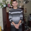 Михаил, 30, г.Славянка Михаил, 30, г.Славянка