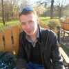 Олег, 37, г.Мытищи Олег, 37, г.Мытищи