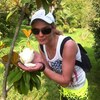 ольга, 33, г.Новороссийск ольга, 33, г.Новороссийск
