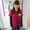 Светлана, 35, г.Хабаровск Светлана, 35, г.Хабаровск