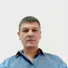 Роман, 37, г.Энгельс Роман, 37, г.Энгельс