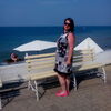 Елена, 31, г.Суворов Елена, 31, г.Суворов