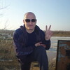 Шамиль, 38, г.Тарко-Сале Шамиль, 38, г.Тарко-Сале