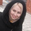 Ольга, 38, г.Ейск Ольга, 38, г.Ейск