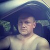 Michail, 34, г.Казань Michail, 34, г.Казань