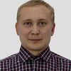 Александр, 34, г.Ялта Александр, 34, г.Ялта