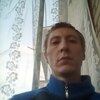 Ильнур, 34, г.Еманжелинск Ильнур, 34, г.Еманжелинск