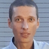 Дмитрий, 30, г.Великий Новгород (Новгород) Дмитрий, 30, г.Великий Новгород (Новгород)