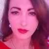 Гузаль, 35, г.Набережные Челны Гузаль, 35, г.Набережные Челны