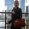Наталья, 31, г.Железнодорожный Наталья, 31, г.Железнодорожный