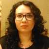 Диана, 31, г.Нефтекамск Диана, 31, г.Нефтекамск