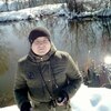 Дмитрий, 30, г.Мытищи Дмитрий, 30, г.Мытищи