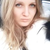 Наталья, 38, г.Солнечногорск Наталья, 38, г.Солнечногорск