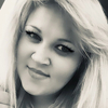 stasya, 30, г.Нижневартовск stasya, 30, г.Нижневартовск