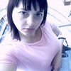Александра, 36, г.Орел Александра, 36, г.Орел