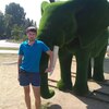 Александр, 30, г.Балаково Александр, 30, г.Балаково