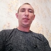 Василий Федоров, 39, г.Пласт Василий Федоров, 39, г.Пласт