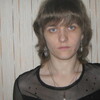 Хельга, 36, г.Каменск-Уральский Хельга, 36, г.Каменск-Уральский
