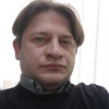 Александр, 38, г.Михайловск Александр, 38, г.Михайловск