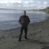 Алексей, 39, г.Красноборск Алексей, 39, г.Красноборск