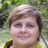Ирина, 37, г.Старощербиновская Ирина, 37, г.Старощербиновская