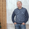 сергей, 30, г.Тула сергей, 30, г.Тула