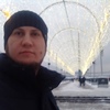 Роберт, 34, г.Оленегорск Роберт, 34, г.Оленегорск