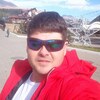 Роман, 37, г.Светлоград Роман, 37, г.Светлоград