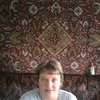татьяна, 37, г.Партизанское татьяна, 37, г.Партизанское