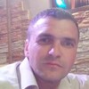 Иван Вакуленко, 36, г.Райчихинск Иван Вакуленко, 36, г.Райчихинск
