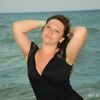 Татьяна, 38, г.Дубна Татьяна, 38, г.Дубна