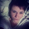 Диана, 32, г.Полтавская Диана, 32, г.Полтавская