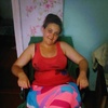 Ната, 39, г.Новошахтинск Ната, 39, г.Новошахтинск