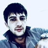 Руслан, 30, г.Ухта Руслан, 30, г.Ухта