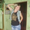 мила, 30, г.Клинцы мила, 30, г.Клинцы